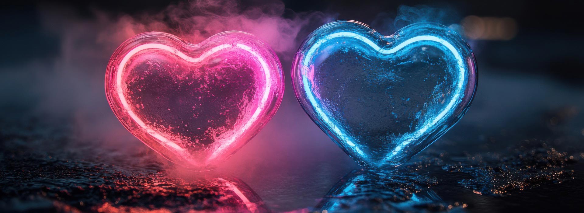 琼中网络短剧制作